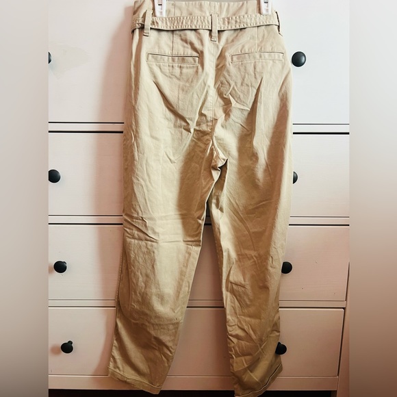 Cargo pants - Picture 3 of 3
